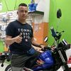 andres.mendez6178