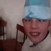 jumper.boy10