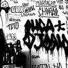 numart16