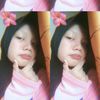 dede_imupp.3