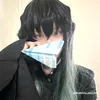 muichiro_597