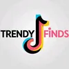 TRENDYFINDS
