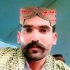 asifkhanniazi402