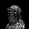 unknown_josh01