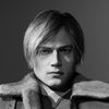 chrisgloryuiousking