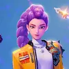 princedump983