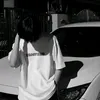 n.ah088