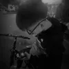 mhieuu_10