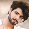 chwaqas727