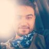 ammar.mohamad97