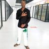 nickson.kubyo200