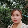 huynh_thithan