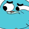 idkjshe