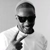 mr.humble743