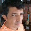 user201539683614