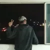 euu_luiz7