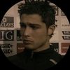 urcristianoronaldo132