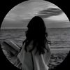 dream.064