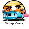 flamingo.caravan