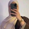 houda6174