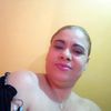 noraymartin