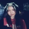 anggi_ontycantik