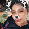 azucena.aguilar444