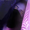 masked.minibro