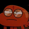 clipsdogumball