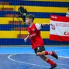 caua_07_cometa
