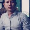 hay.ko.khinag