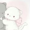 iluv_myfriends000