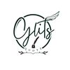 glits.quote