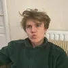 ivan.klushka