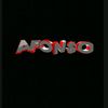 ds_afonso