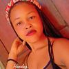 wanmithalove.jose
