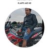 suwardi.8888