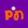 Pictniq
