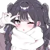 yume18049