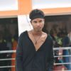 yadav.lalit40