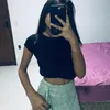 maysa.costa._