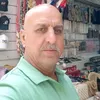 user69471143660180