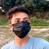 playboy2591r