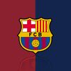 visca barca