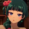 strawberry_ana2