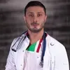 z.e.sultanov
