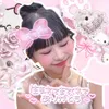 murakami_rinon