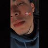 carlos.valiente173