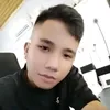 tomauphocu3