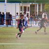 leonelkelo10